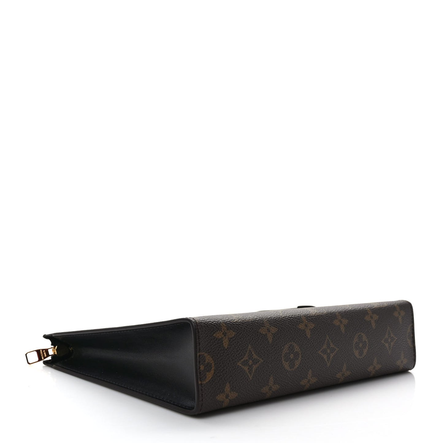 Monogram Poche Toilette NM