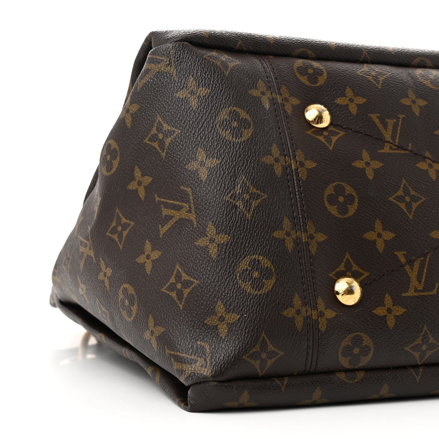 Monogram Artsy MM