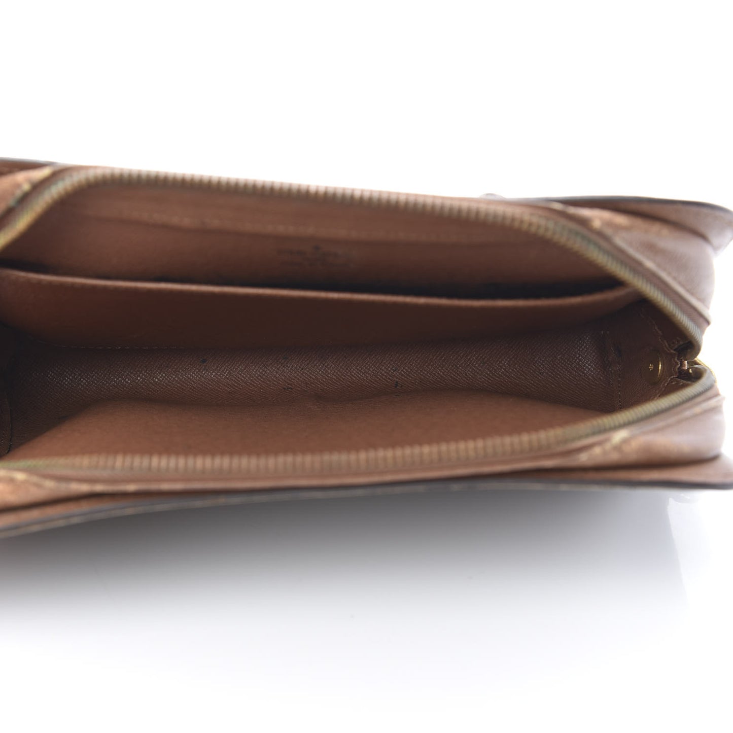 Monogram Pochette Orsay