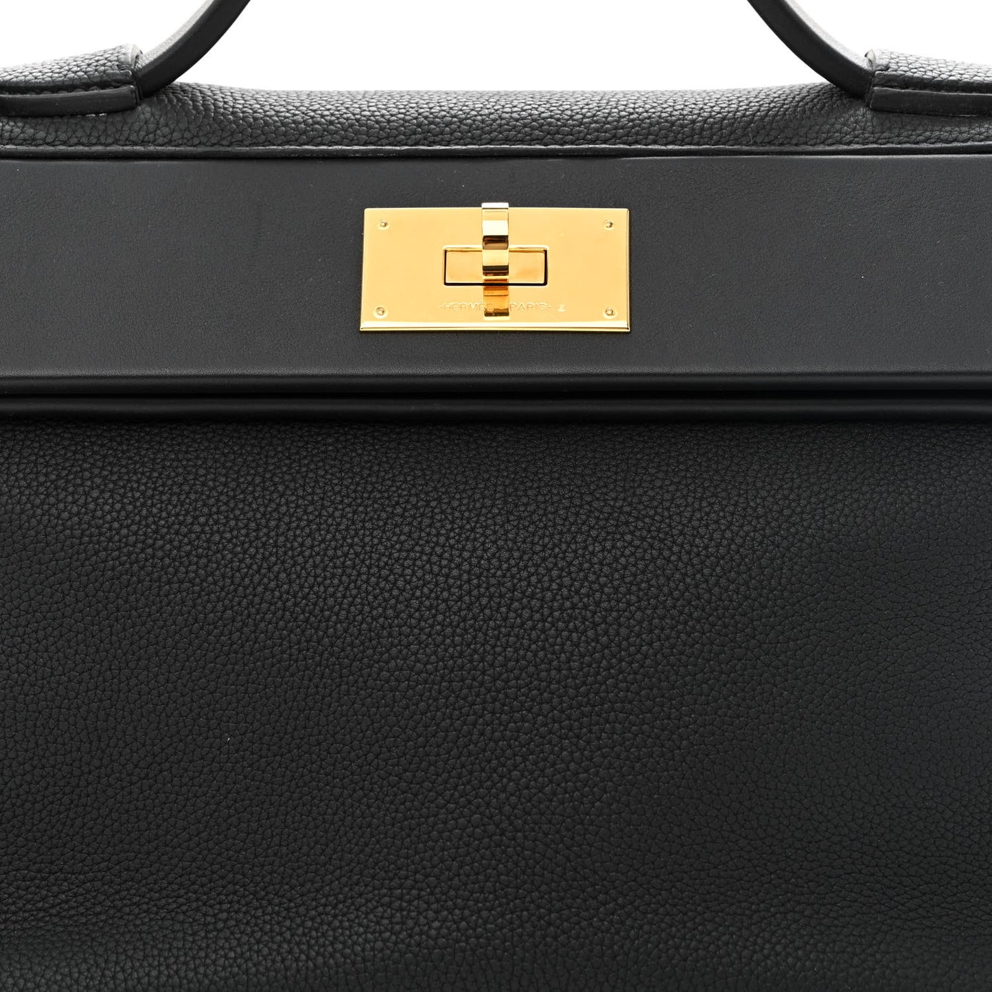 Taurillon Maurice Swift 24/24 29 Black