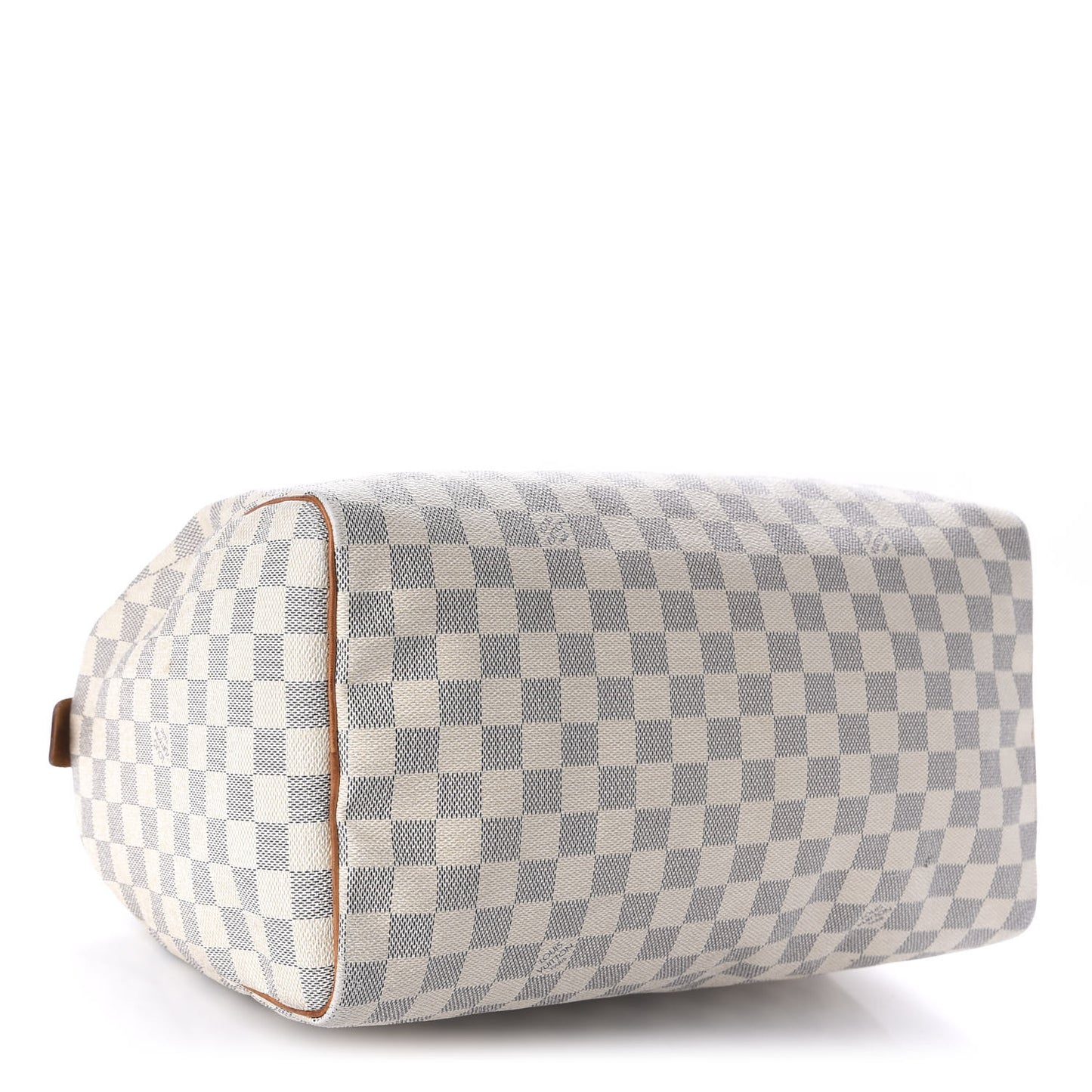Damier Azur Speedy 35