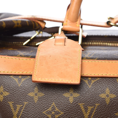 Louis Vuitton Monogram Cruiser 40 11 of 42