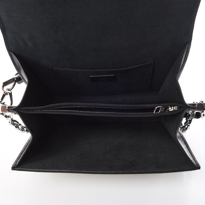 Louis Vuitton Reverse Monogram Giant Dauphine MM 7 of 10