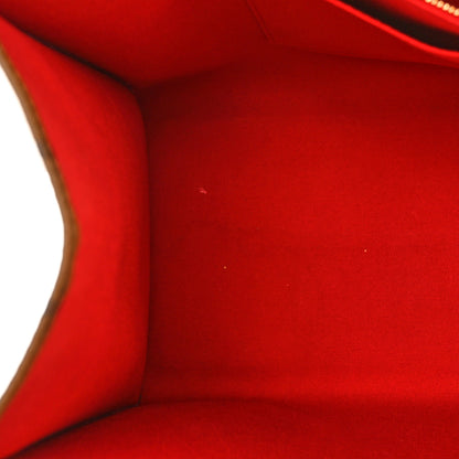 Louis Vuitton Reverse Monogram Giant Onthego GM 12 of 13