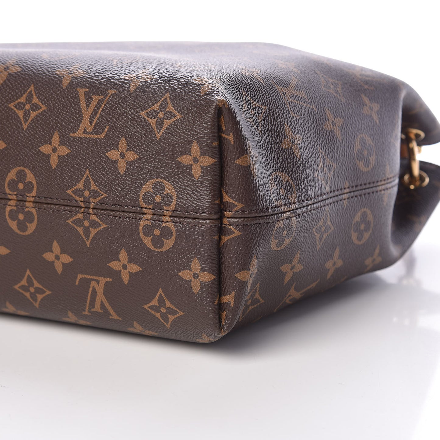 Monogram Graceful PM