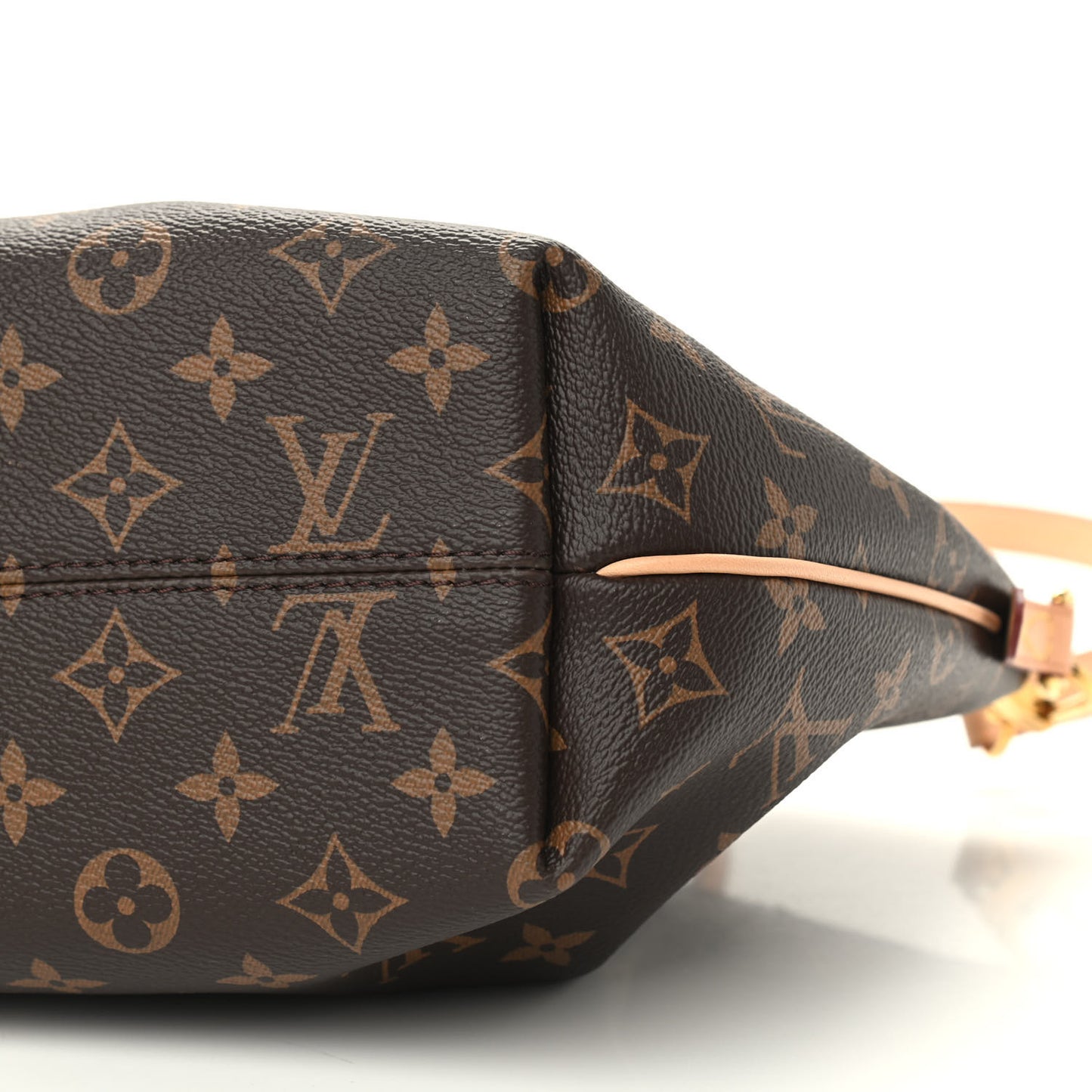 Monogram Turenne PM