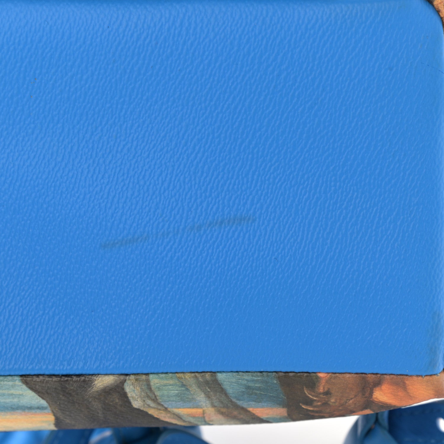 Louis Vuitton Masters Rubens Palm Springs Backpack 11 of 12