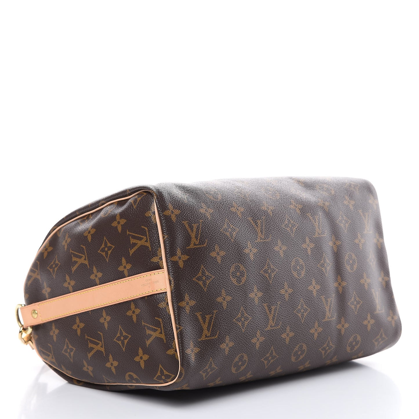 Monogram Speedy Bandouliere 30