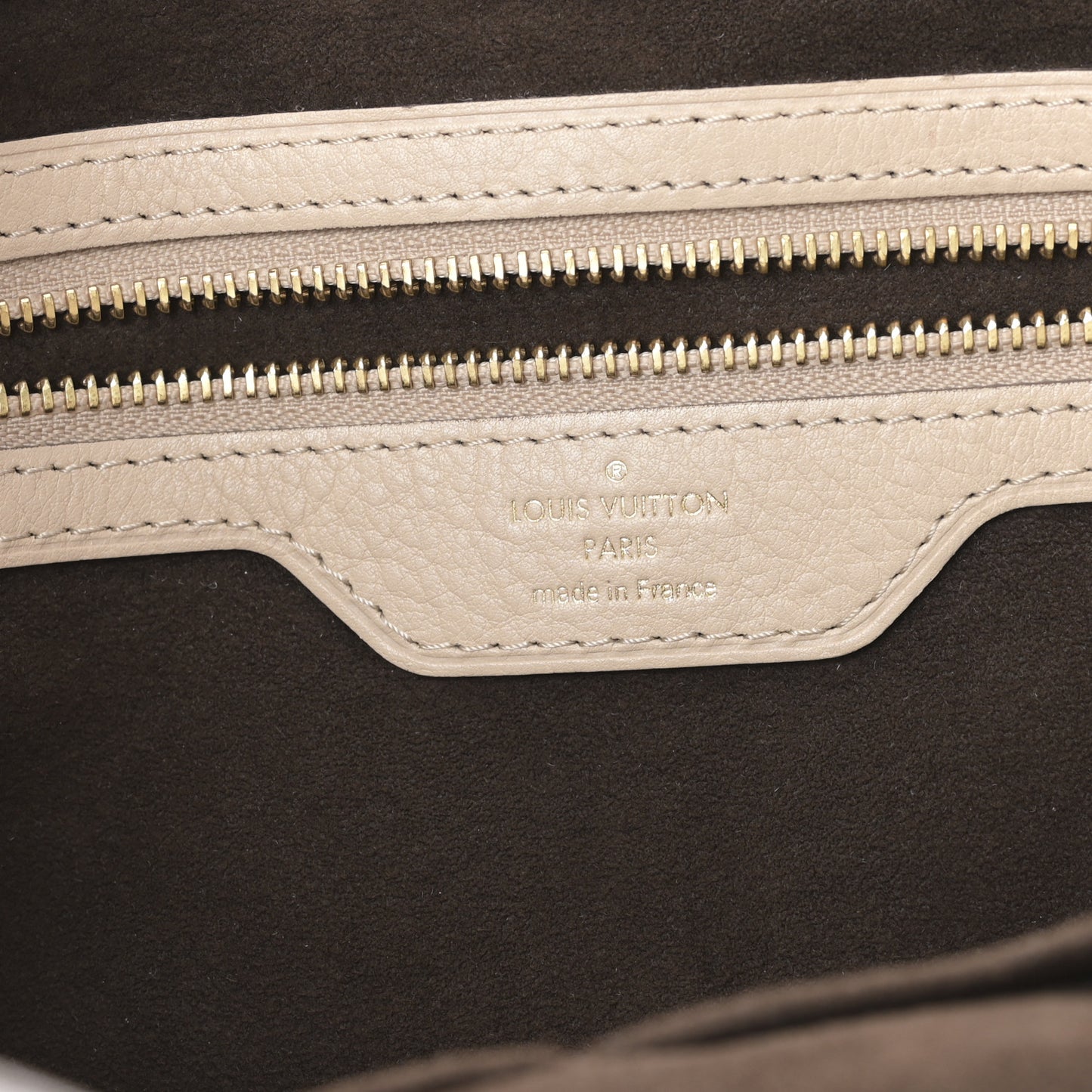 Mahina Cirrus PM Ivory