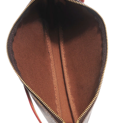 Louis Vuitton Monogram Pochette Accessories 6 of 7