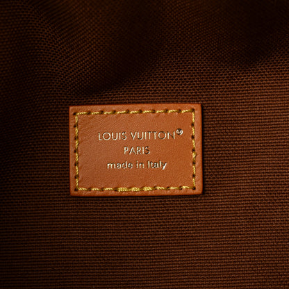 Louis Vuitton Monogram Rush Bumbag 5 of 8