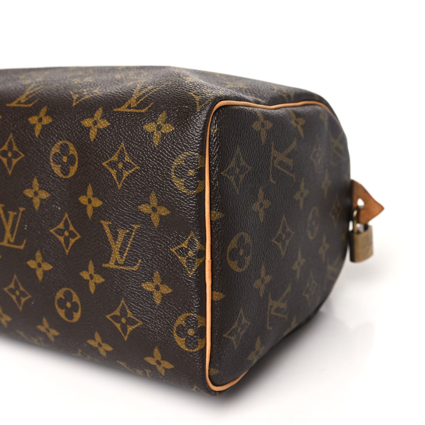 Monogram Speedy 25