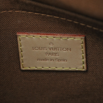 Louis Vuitton Monogram Odeon PM 6 of 7