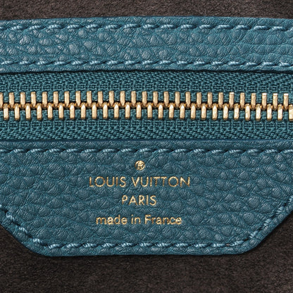 Louis Vuitton Mahina L Lagon 6 of 6