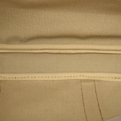 Louis Vuitton Monogram Sac Trois Poches 16 of 16