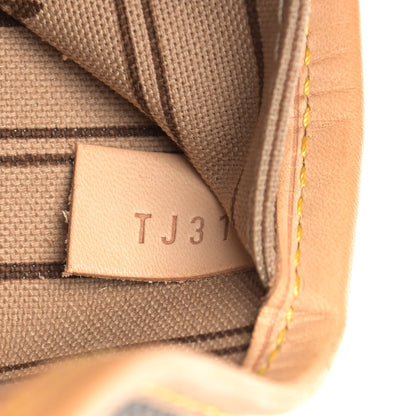 Louis Vuitton Monogram Neverfull GM 7 of 11