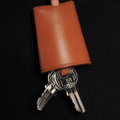 Hermes Vache Hunter Toile Herbag 30 PM Natural Noir 7 of 12