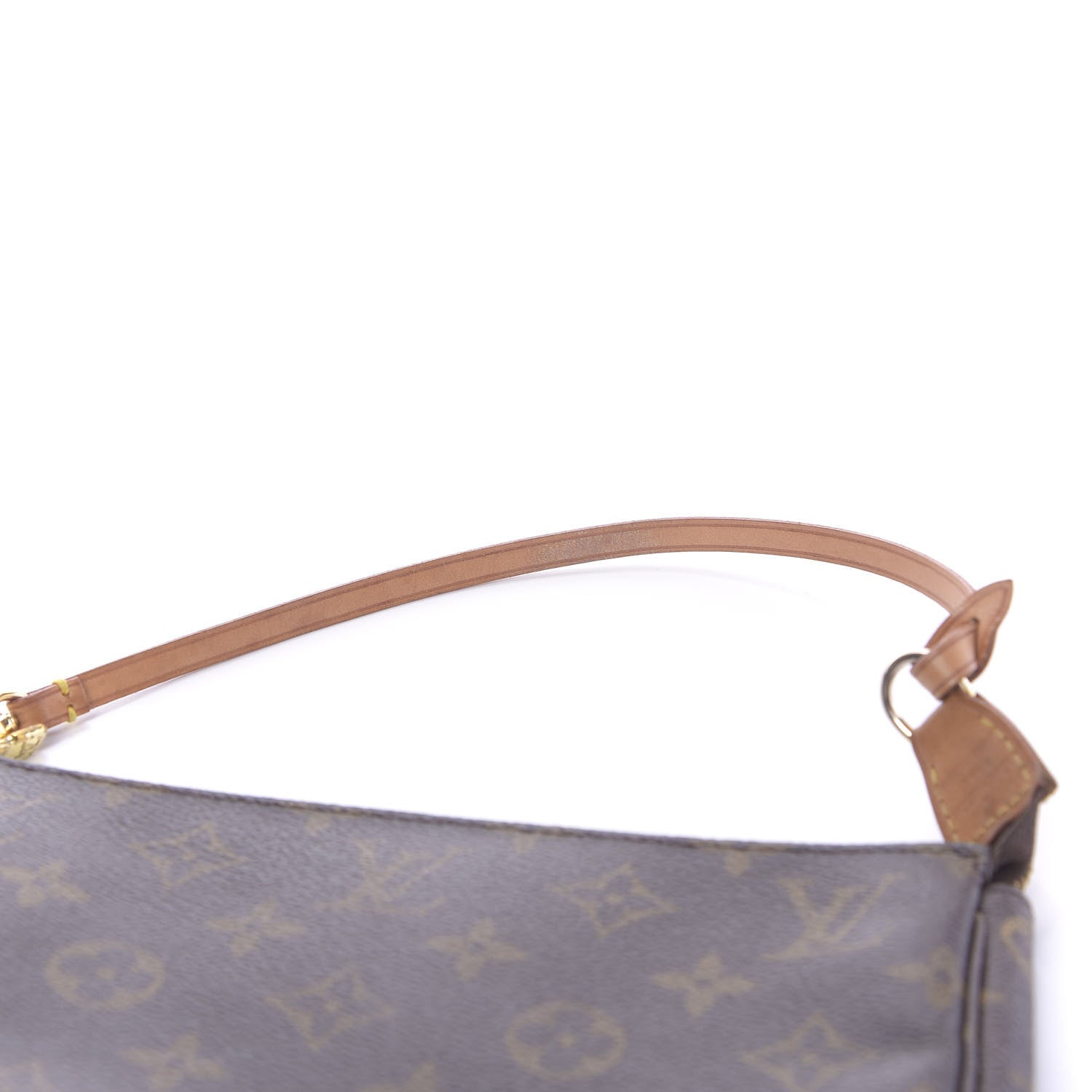 Louis Vuitton Monogram Pochette Accessories 11 of 12