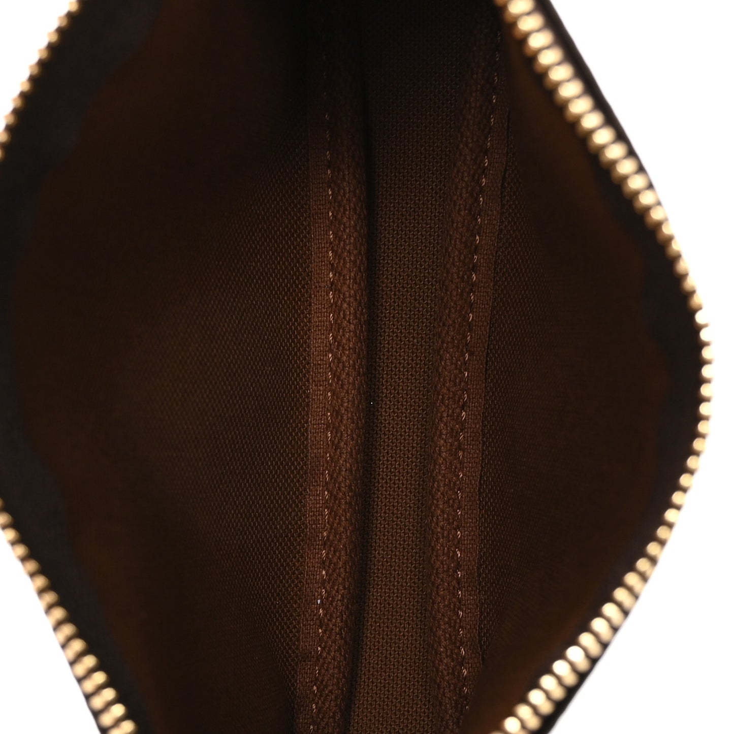 Monogram Mini Pochette Accessories