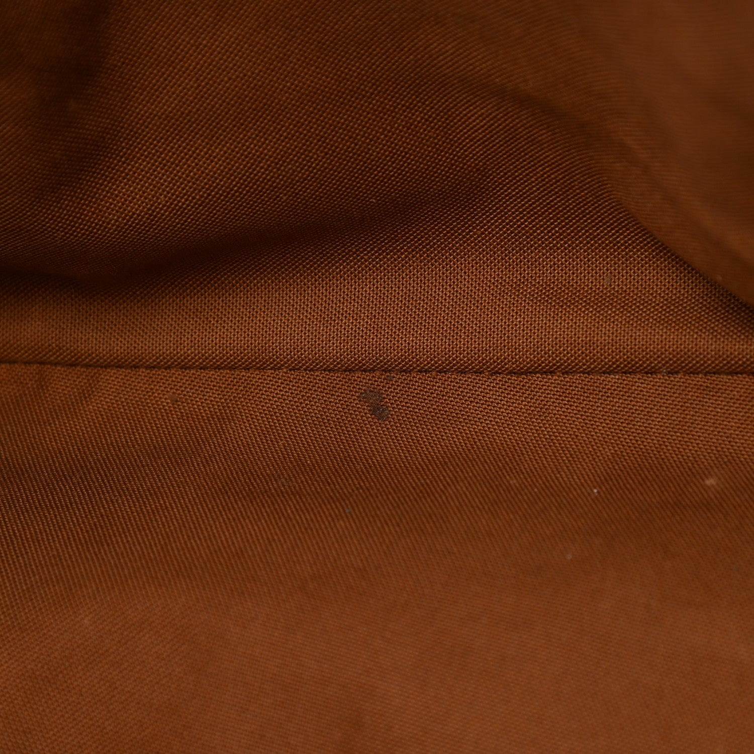 Louis Vuitton Monogram Sac Shopping Tote 14 of 21