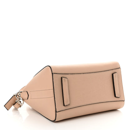Givenchy Sugar Goatskin Mini Antigona Powder 4 of 14