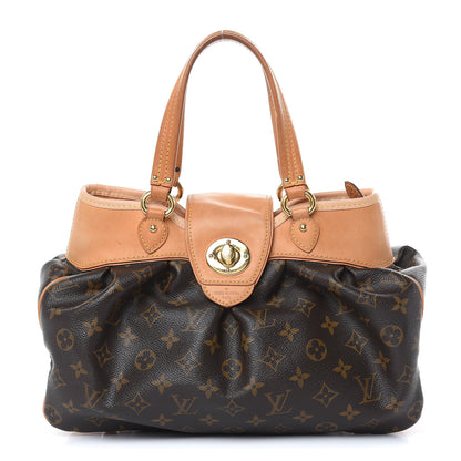 Louis Vuitton Monogram Boetie PM 1 of 17