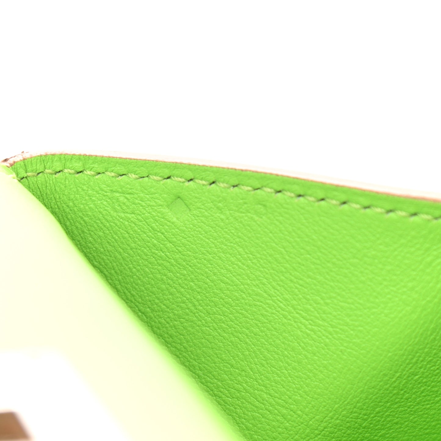 Swift Toolbox 20 Granny