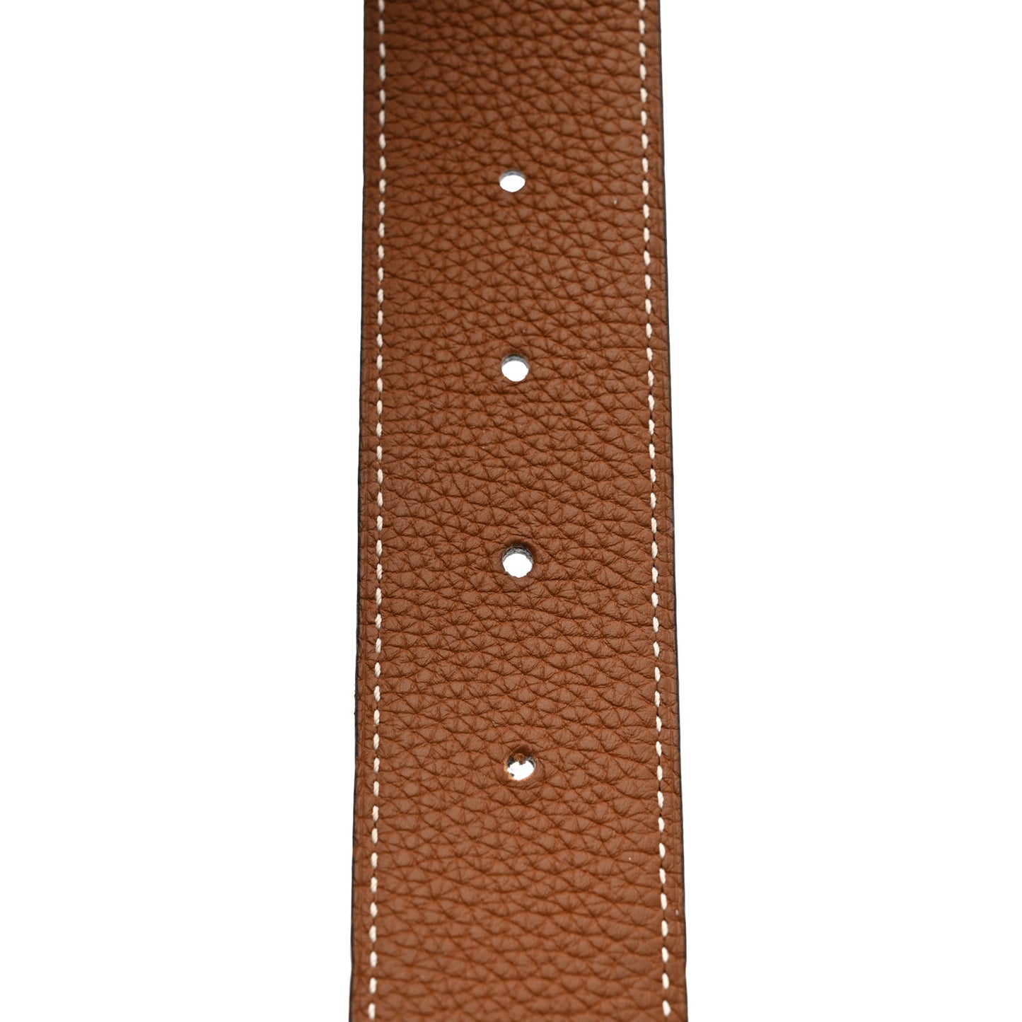 Box Togo 32mm Constance H Belt 80 32 Black Gold