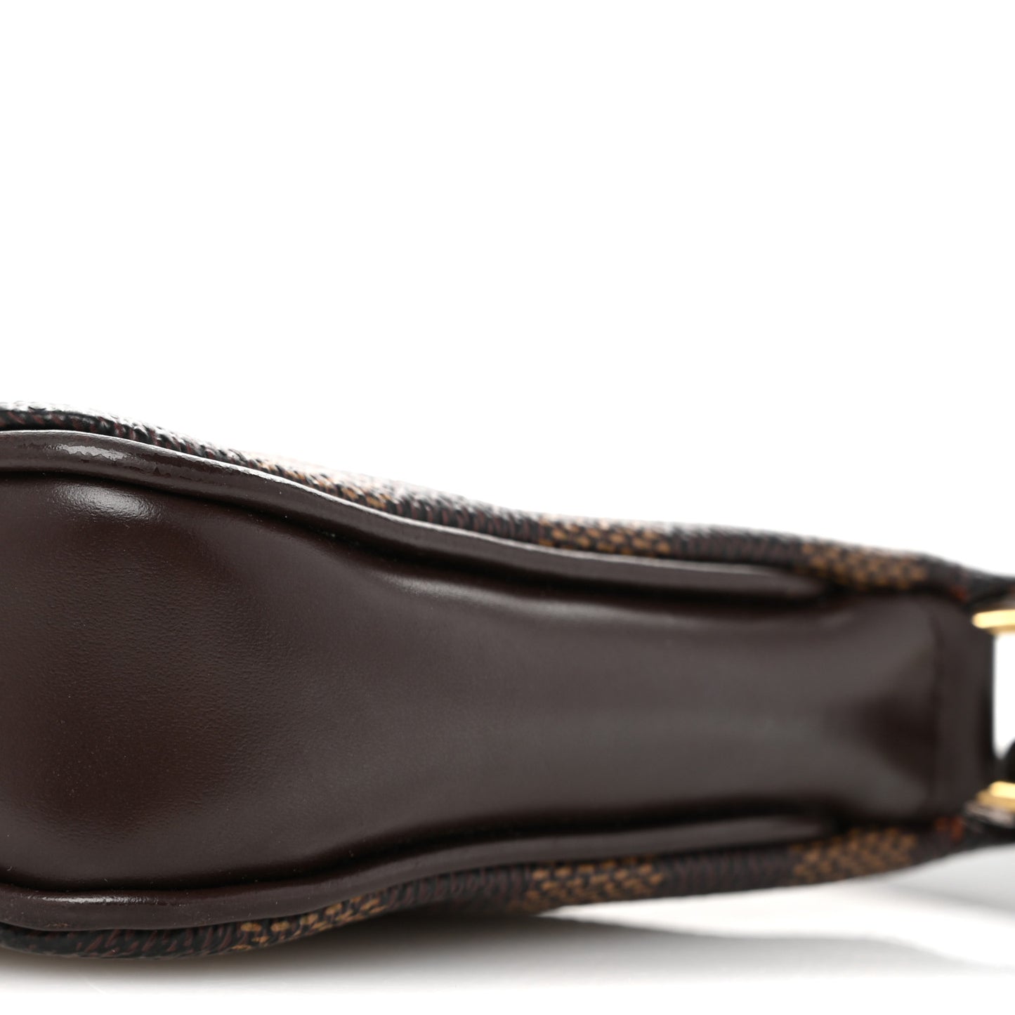 Damier Ebene Navona Pochette Accessories