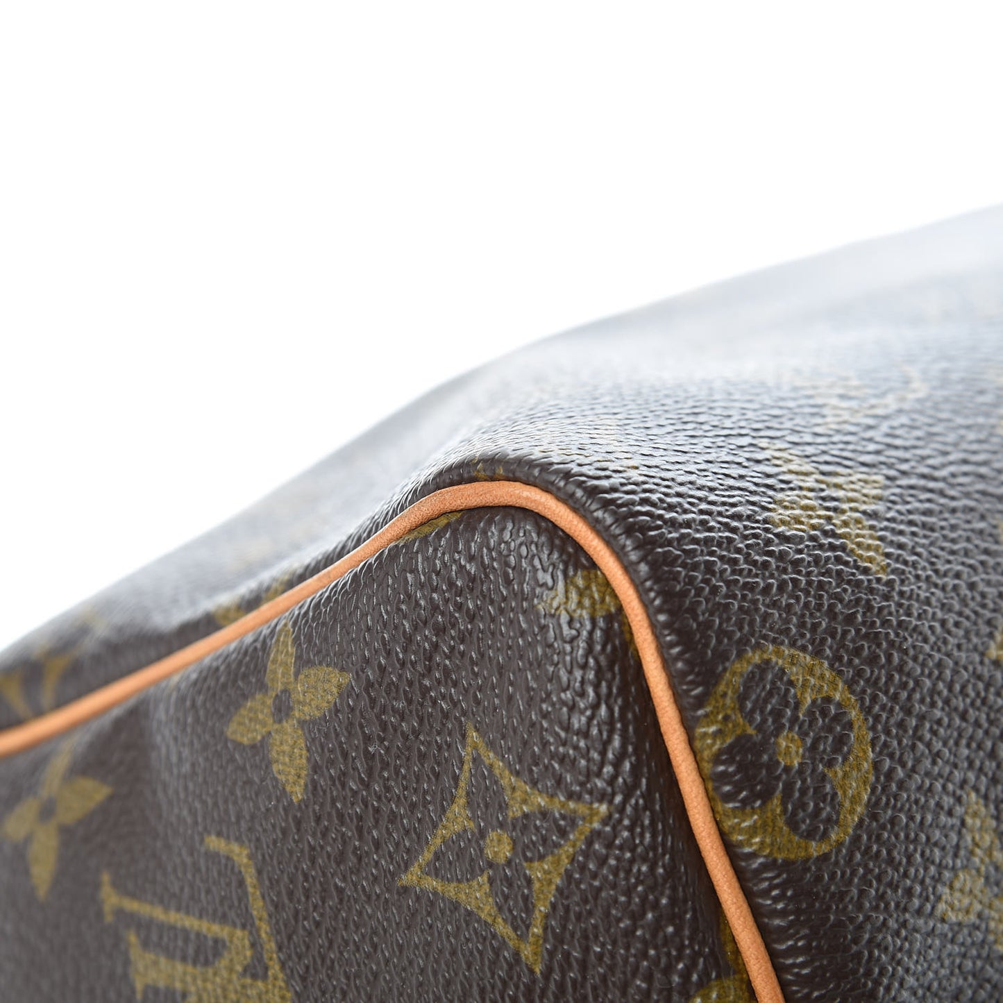 Monogram Speedy 25