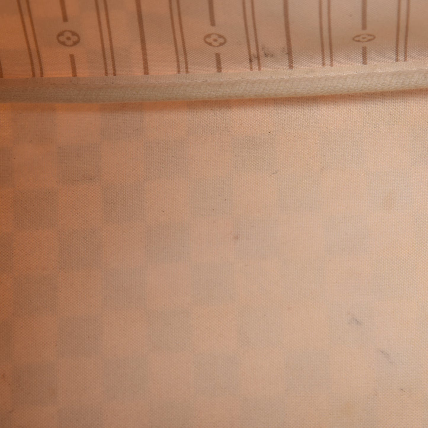 Damier Azur Neverfull MM