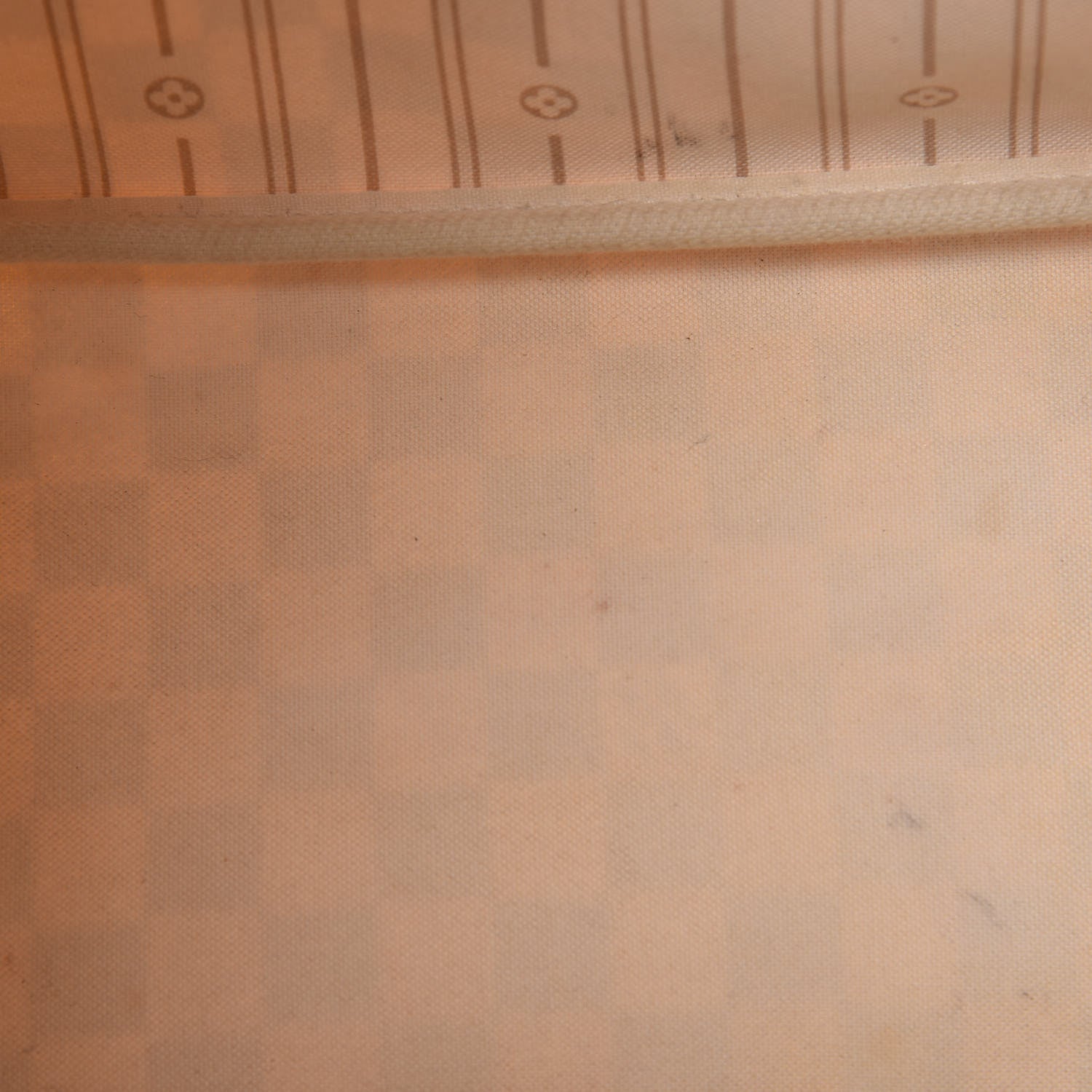 Louis Vuitton Damier Azur Neverfull MM 10 of 23