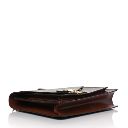 Louis Vuitton Monogram Monceau 28 4 of 9