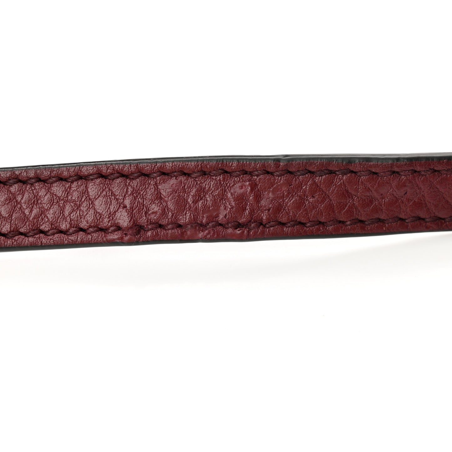 Pebbled Calfskin Small Soho Top Handle Bag Peonia Flower