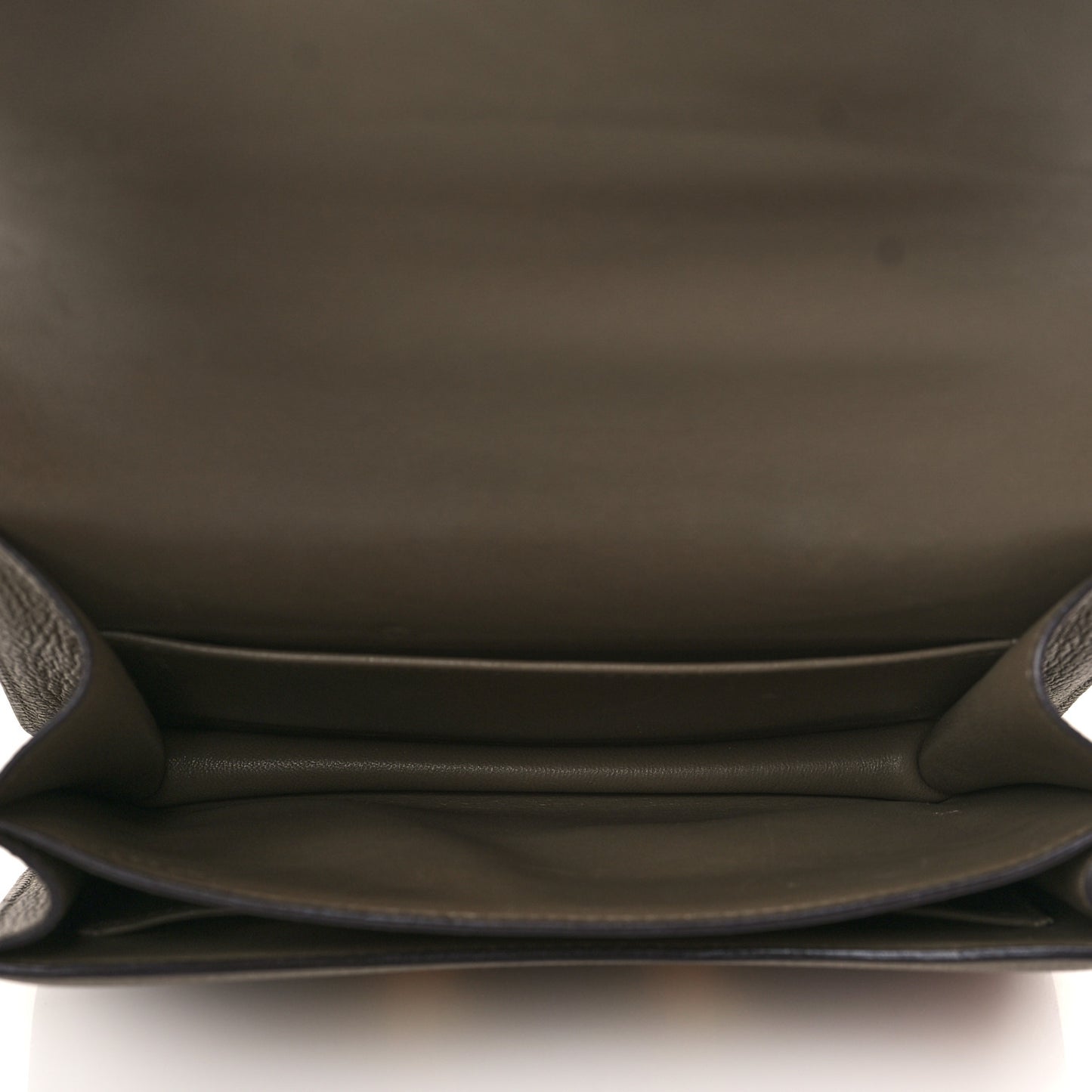 Evercolor Constance 18 Ecorce