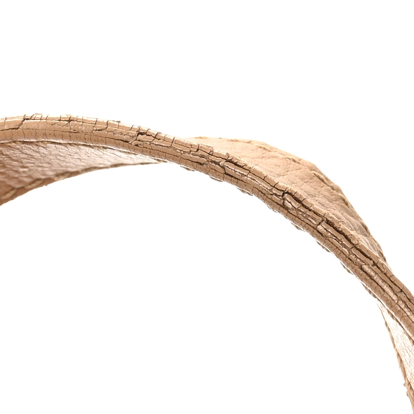 Calfskin Ramona Nude