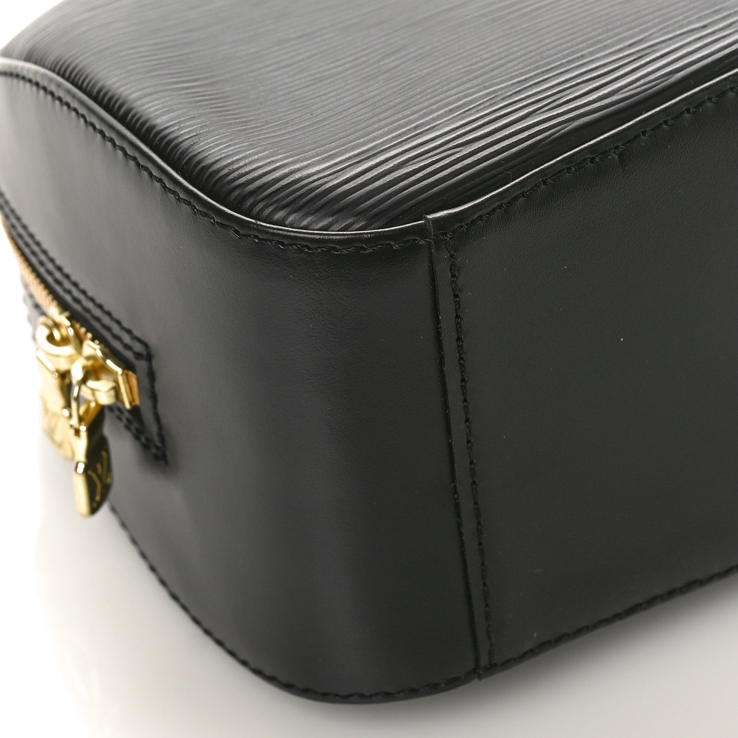 Epi Jasmin Black