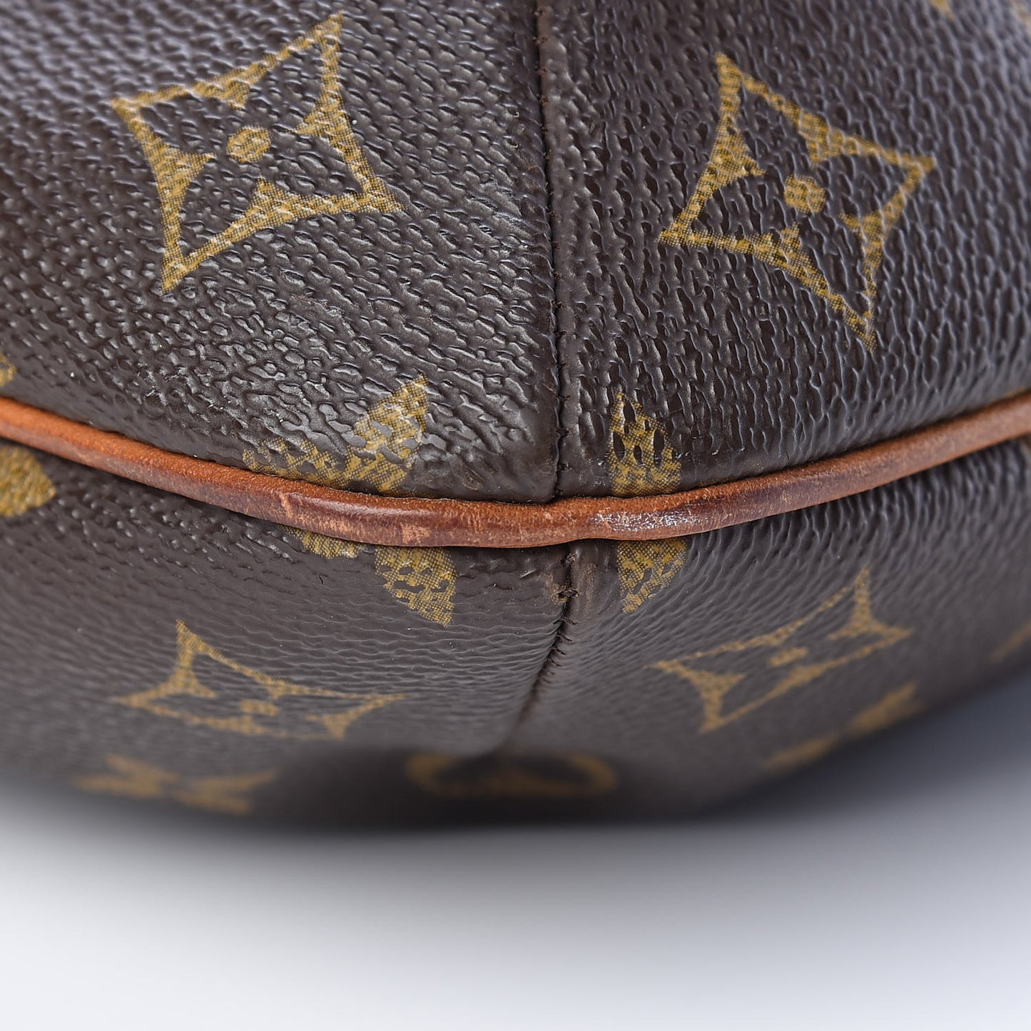 Monogram Musette GM
