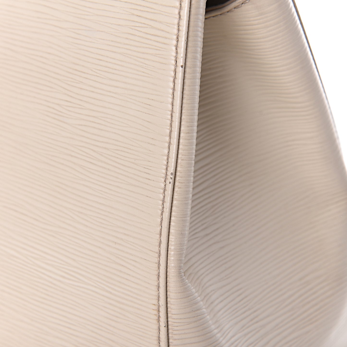 Epi Brea MM Ivory