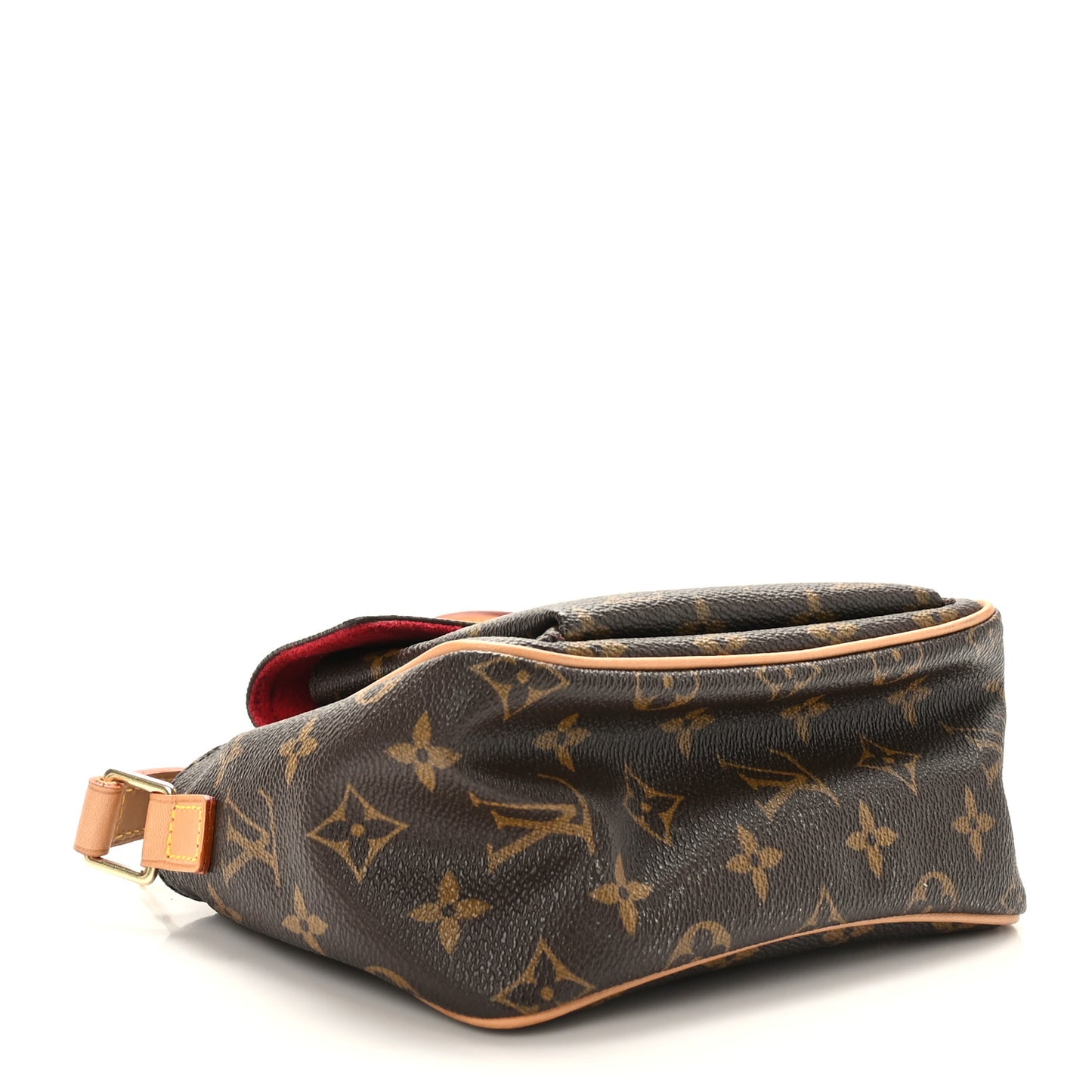 Monogram Viva-Cite PM