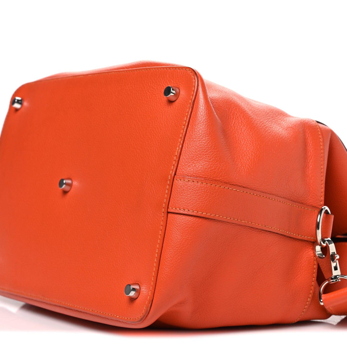 Evercolor Toolbox 26 Orange