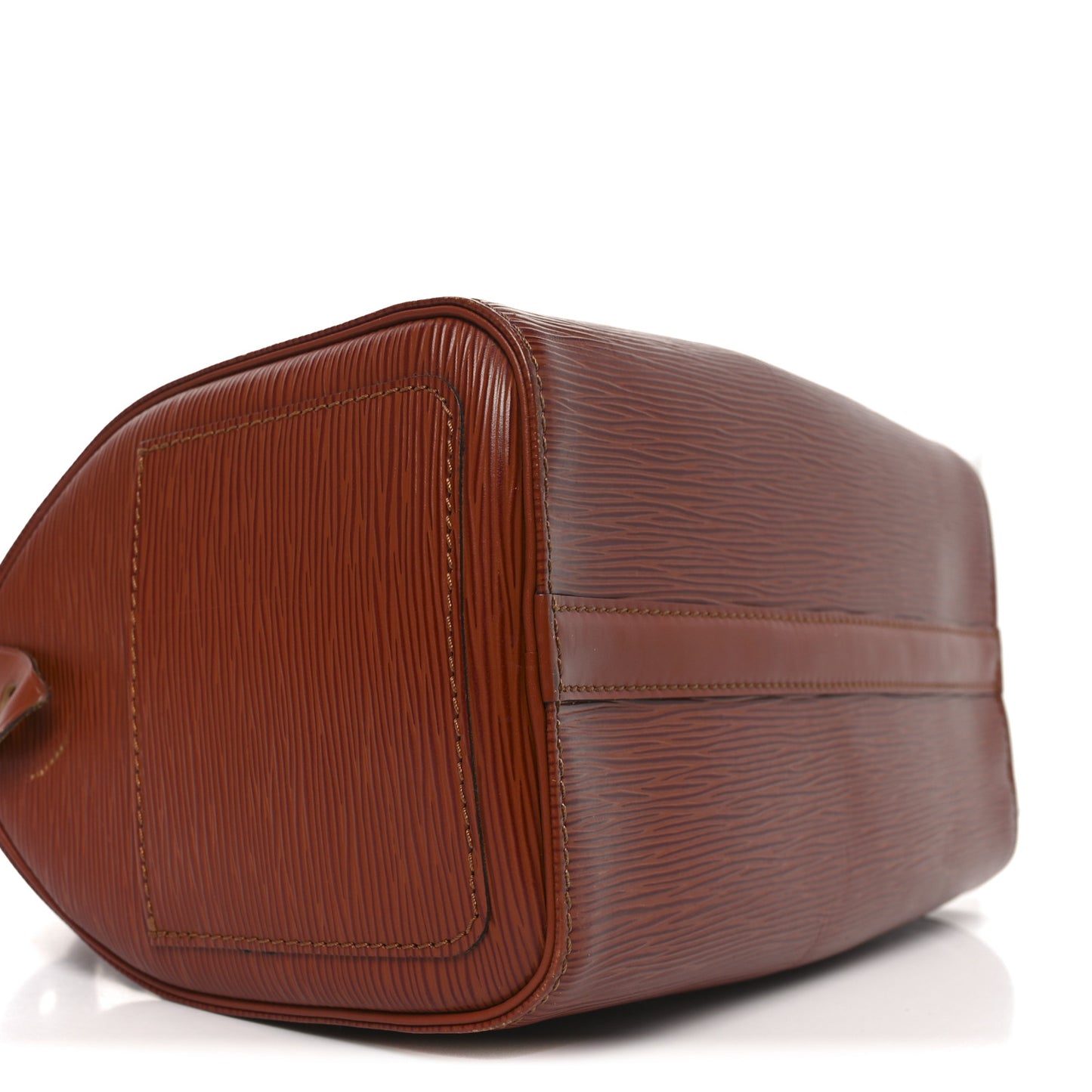 Epi Speedy 25 Kenyan Fawn