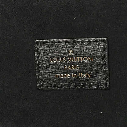 Louis Vuitton Game On Vanity PM White 6 of 9