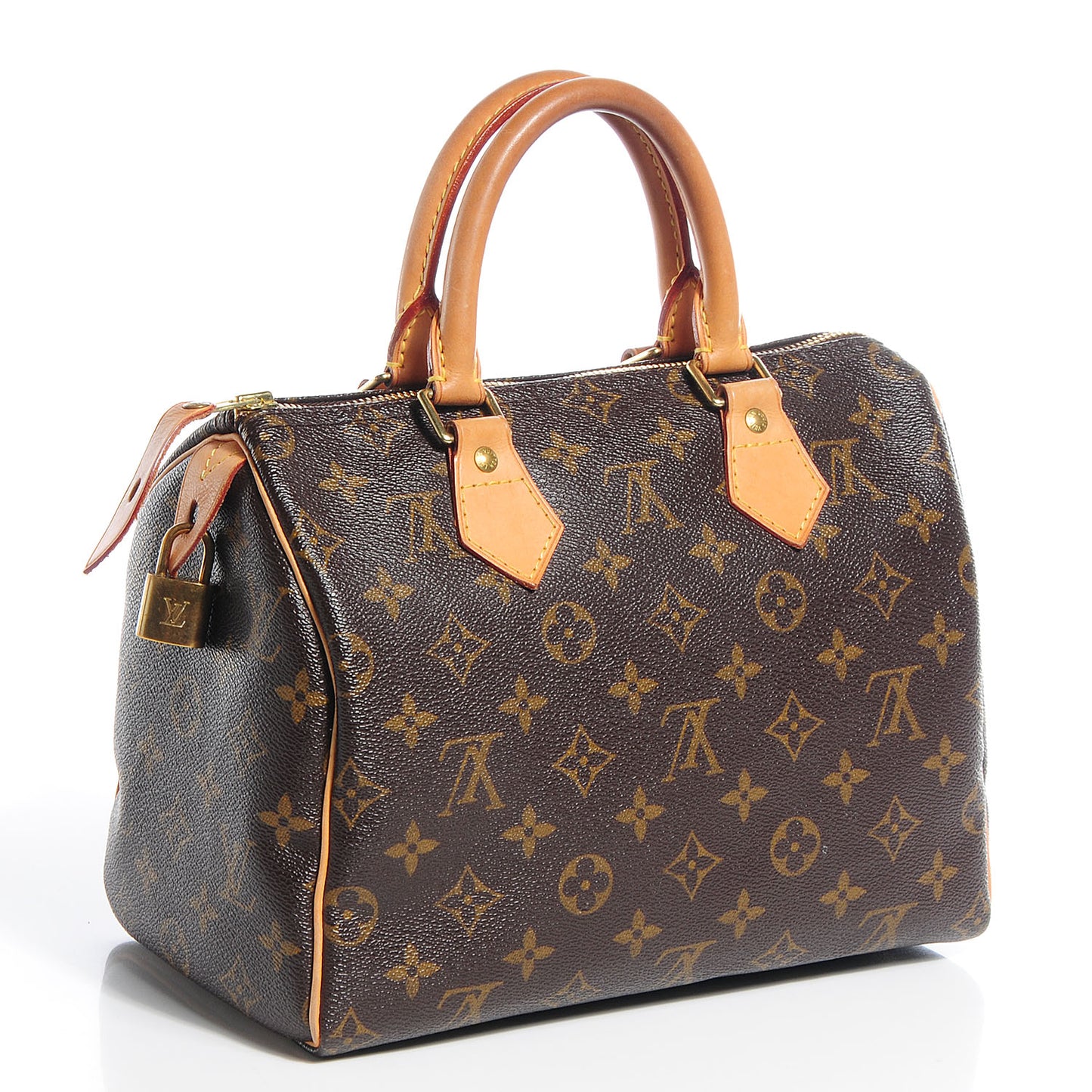 Monogram Speedy 25