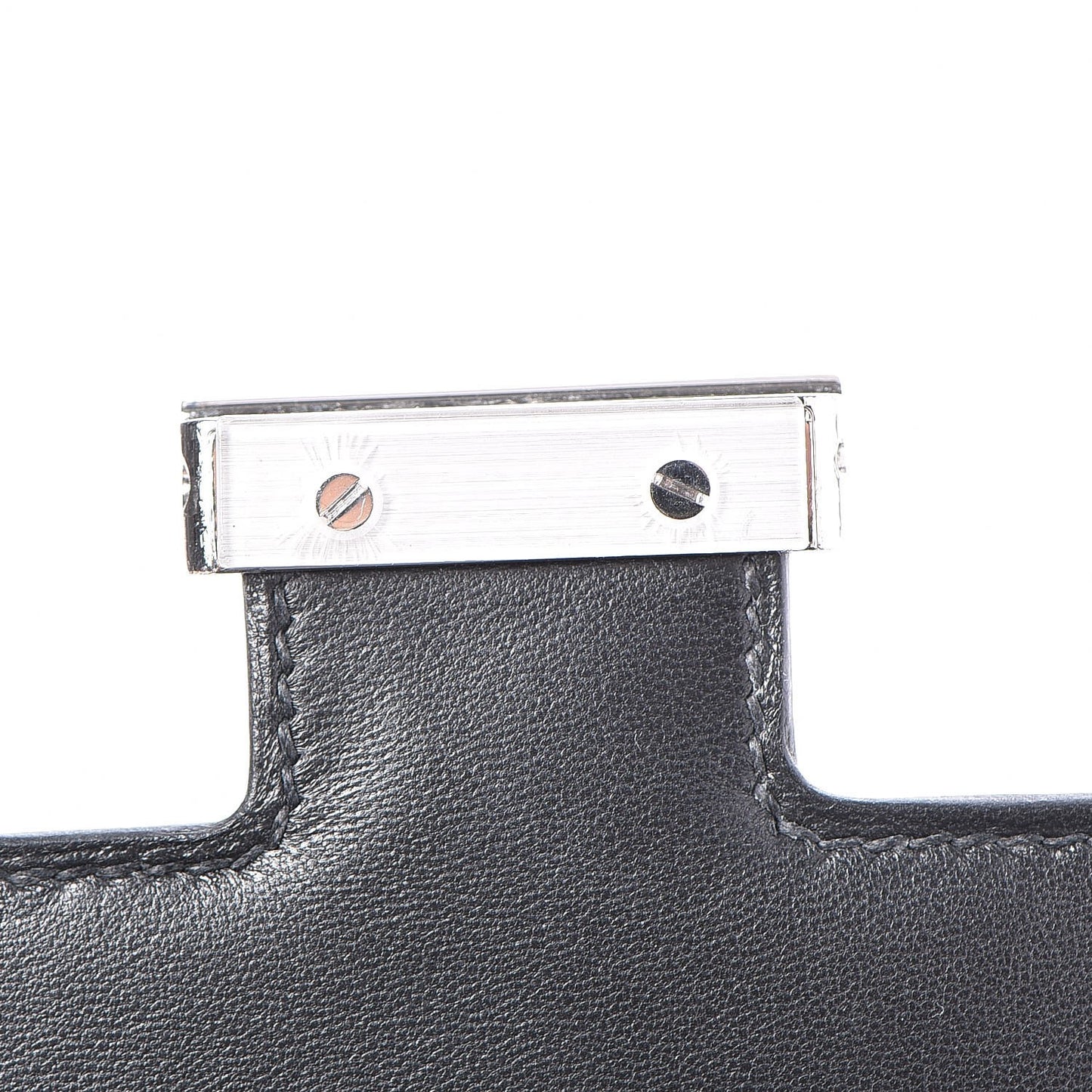 Epsom Constance 18 Black