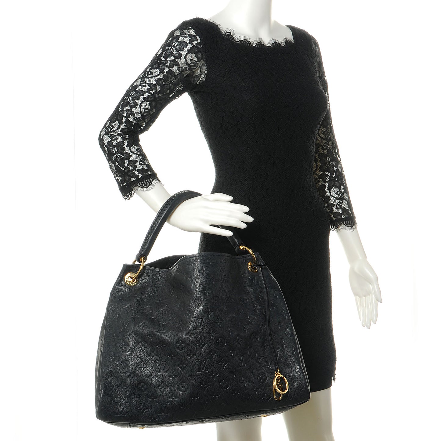 Empreinte Artsy MM Infini