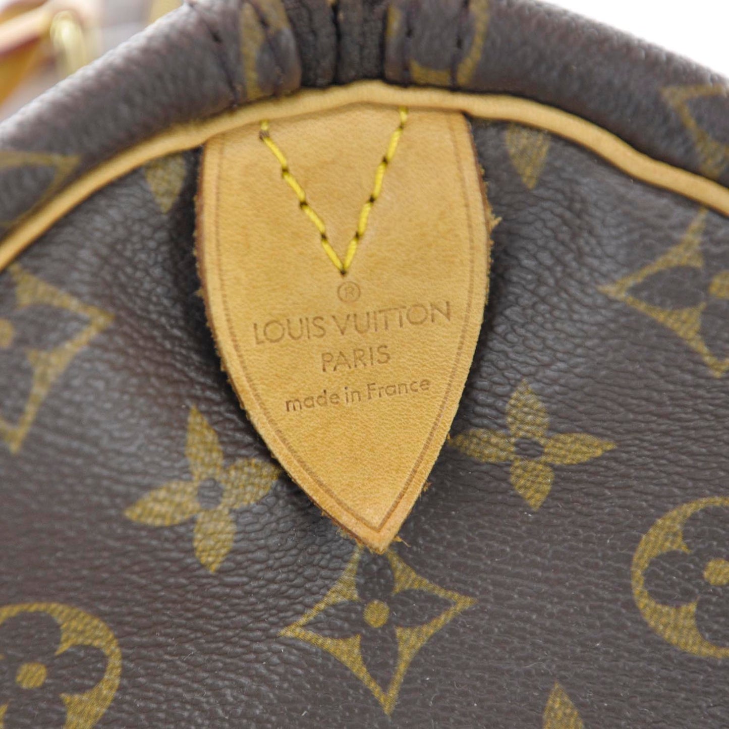 Monogram Keepall 55