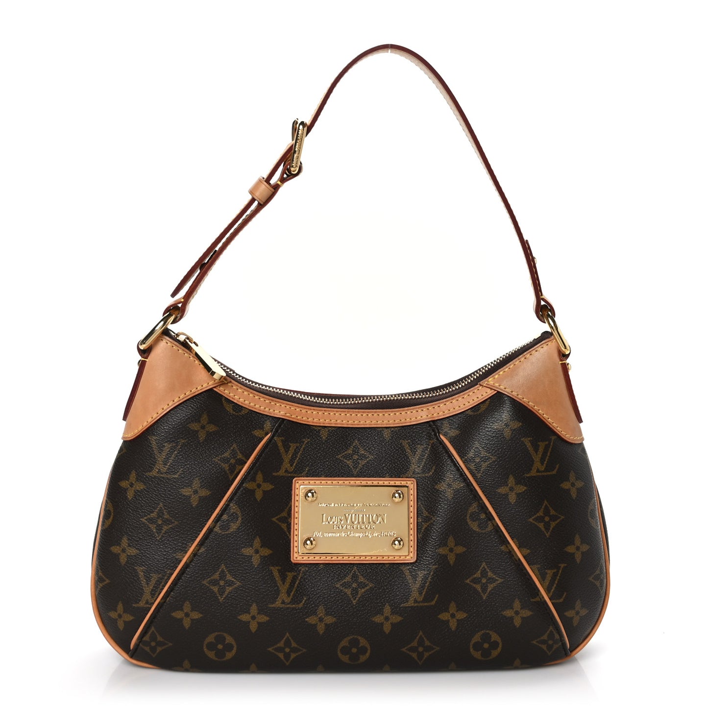 Monogram Thames PM