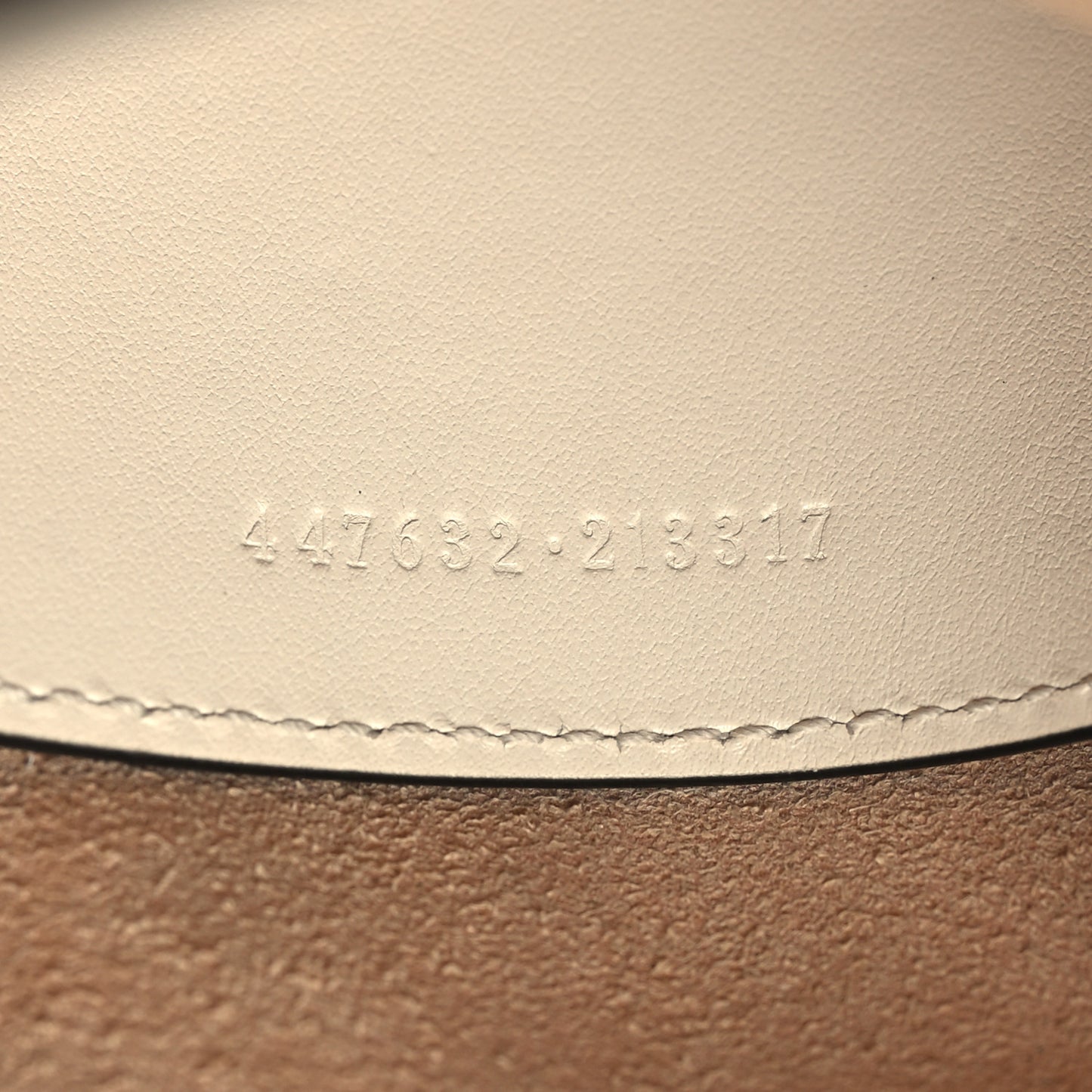Calfskin Matelasse Small GG Marmont Chain Shoulder Bag White
