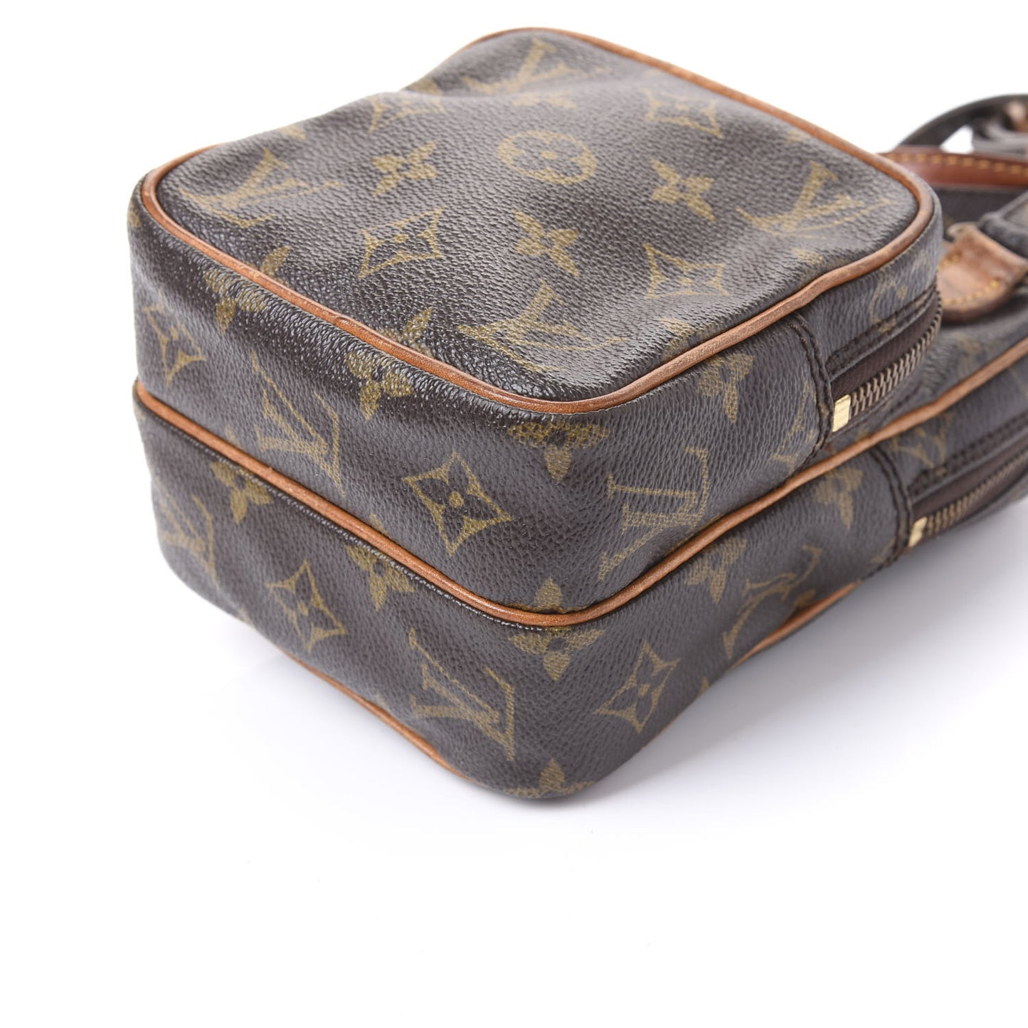 Monogram Amazone PM